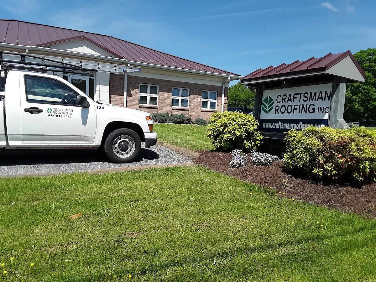 Quality Soffit & Fascia Repair by experienced craftsmen in Reightown